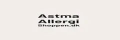 Astma Allergi Shoppen DK