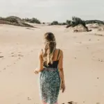 6 gode gaveideer til hende, der elsker at være på stranden