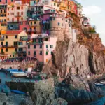 8 gode råd til at få den bedste kør selv ferie til Italien