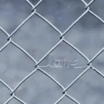 Hvilket materiale er bedst egnet til en strandstol, hvis man vil undgå for meget varme?